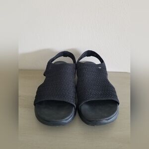 Sketcher  Dual Lite Sandals